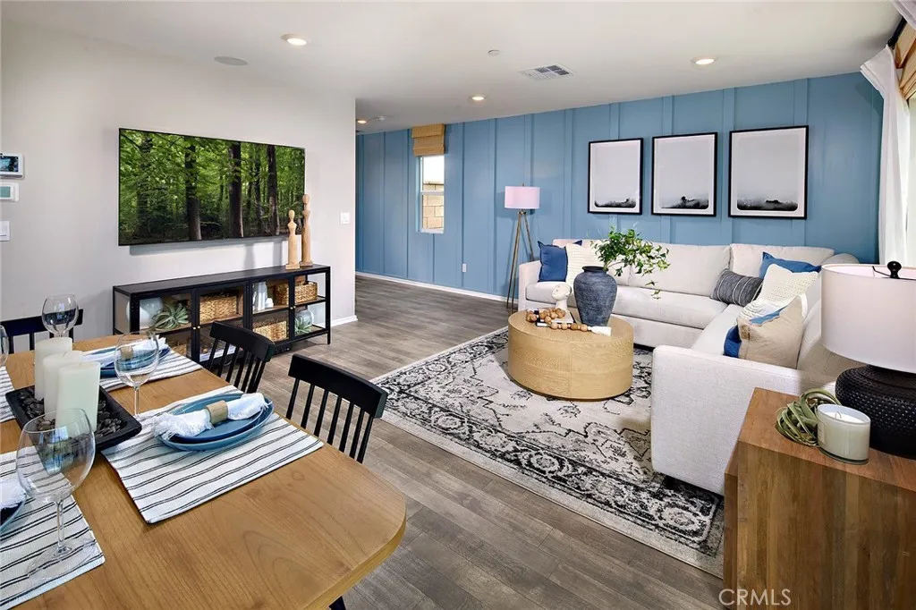 Additional image 20 of 30820 Charger Way, Winchester, CA 92596