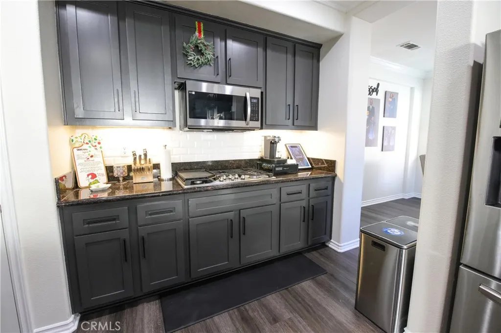 Additional image 88 of 3999 Currant Lane, San Bernardino, CA 92407