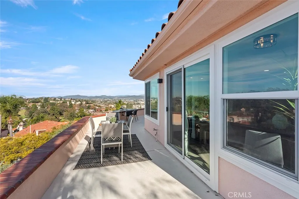 Additional image 76 of 1246 Rue Cap Ferrat, San Marcos, CA 92078
