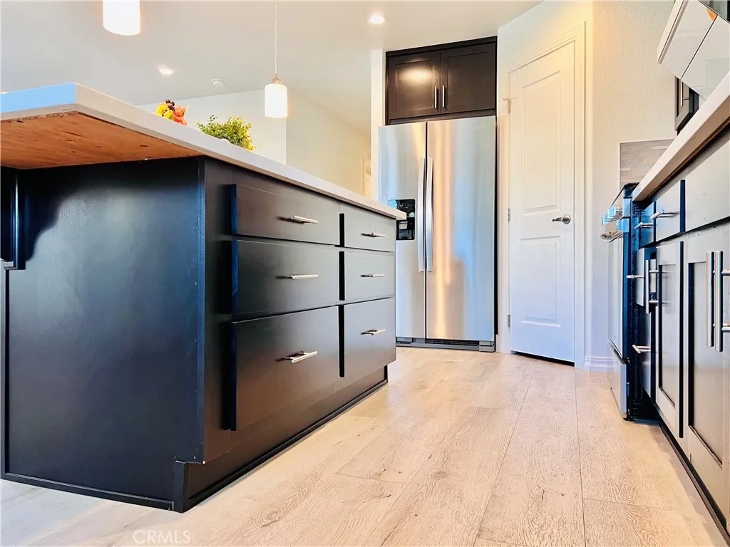 Additional image 61 of 5800 Hamner Avenue Unit 568, Eastvale, CA 91752