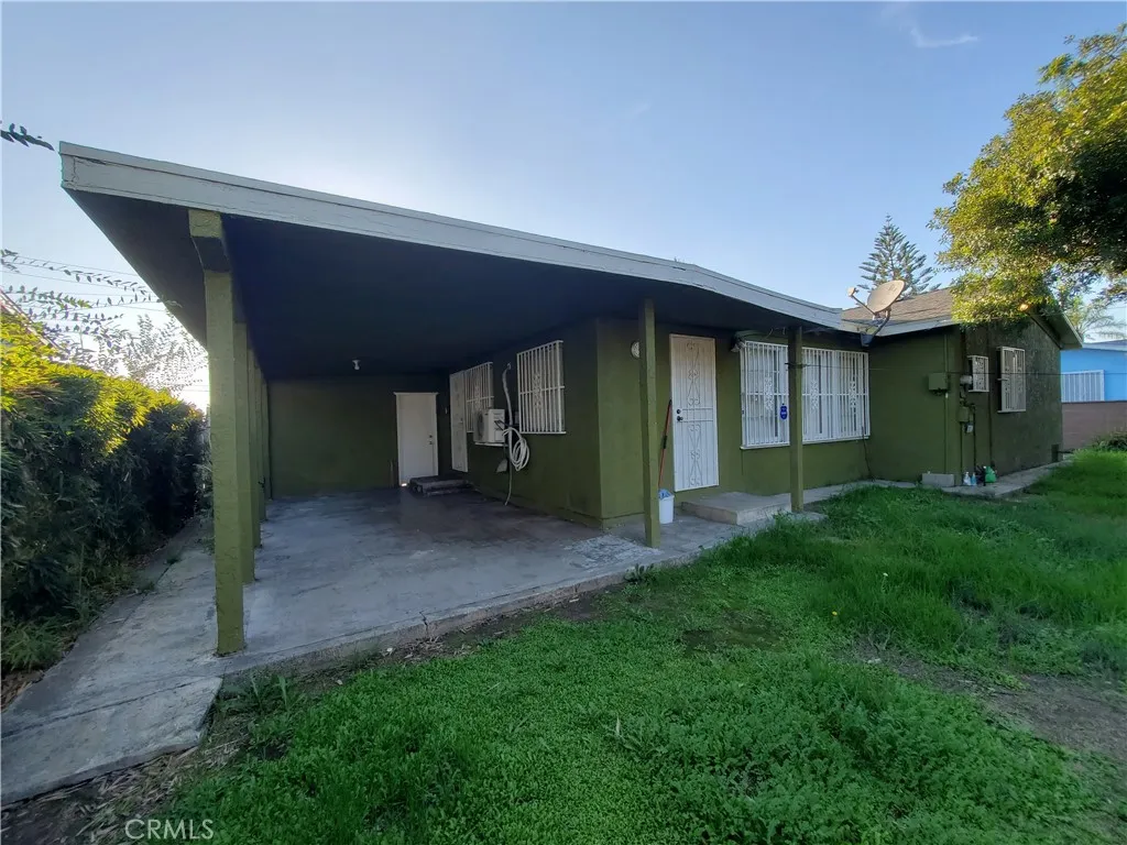Additional image 6 of 2245 W Francisquito Avenue, West Covina, CA 91790
