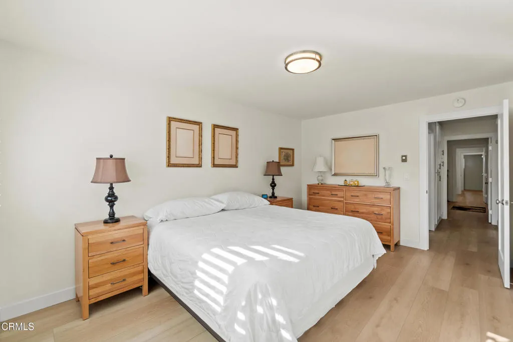 Additional image 17 of 243 E Elfin Green, Port Hueneme, CA 93041