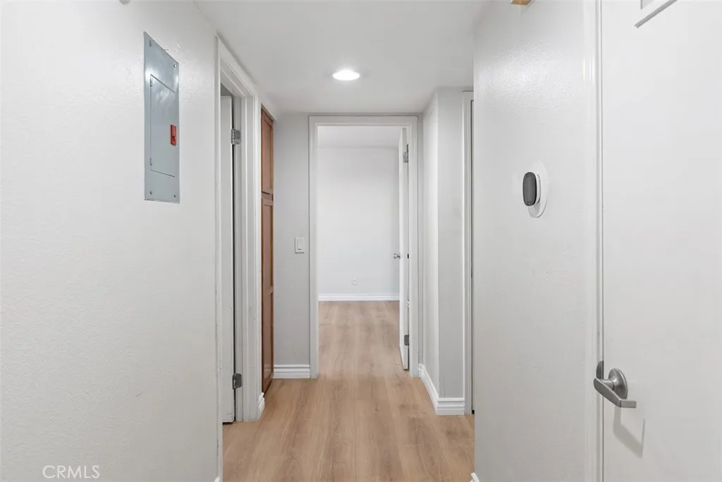 Additional image 19 of 200 E Alessandro Unit 72, Riverside, CA 92508