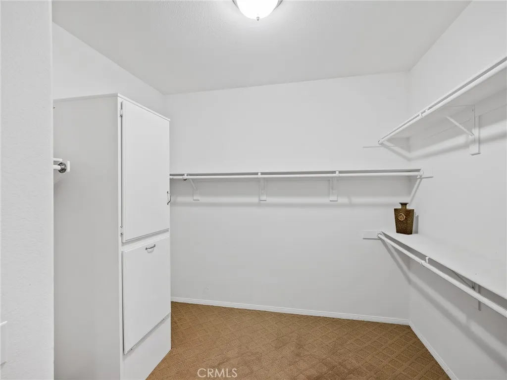 Additional image 29 of 13752 Dodie Avenue, Victorville, CA 92392