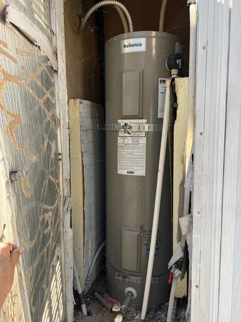 Additional image 34 of 10152 Lucky Dr, Lower Lake, CA 95457