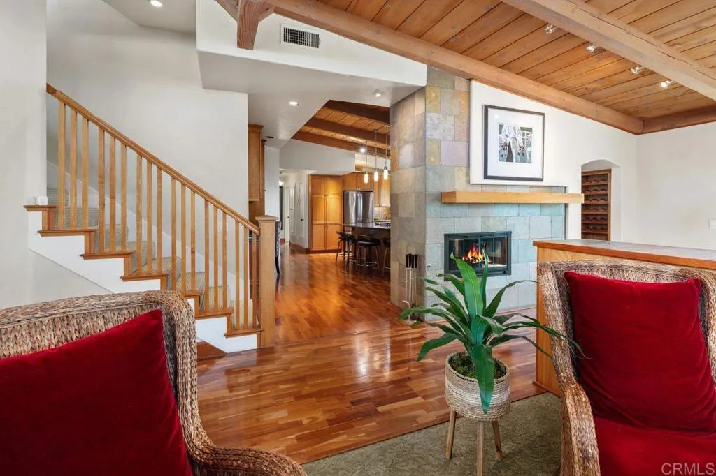 Additional image 14 of 2195 Basswood Avenue, Carlsbad, CA 92008