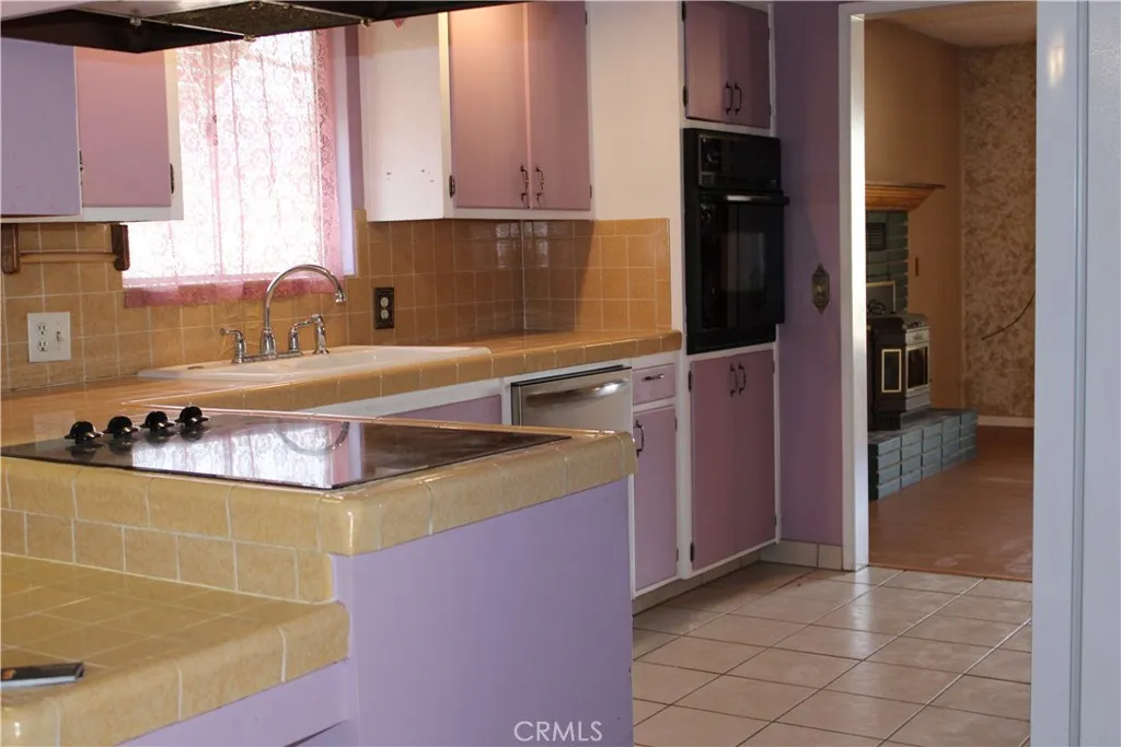 Additional image 9 of 2832 Audrey Ave, Lake Isabella, CA 93240