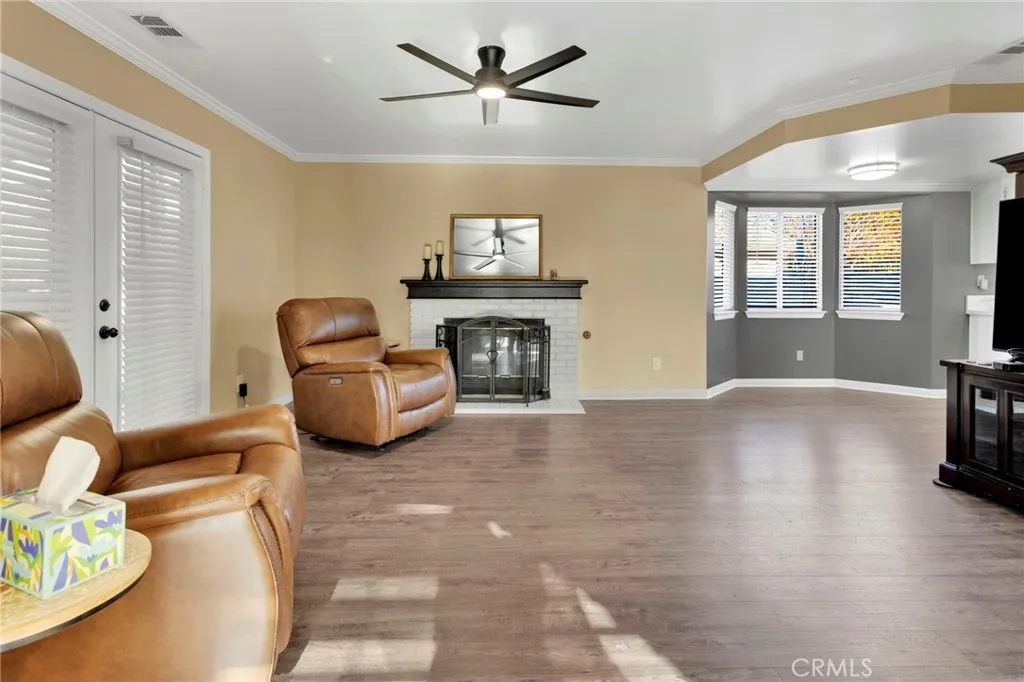 Additional image 14 of 18570 Niagara Dr, Victorville, CA 92395