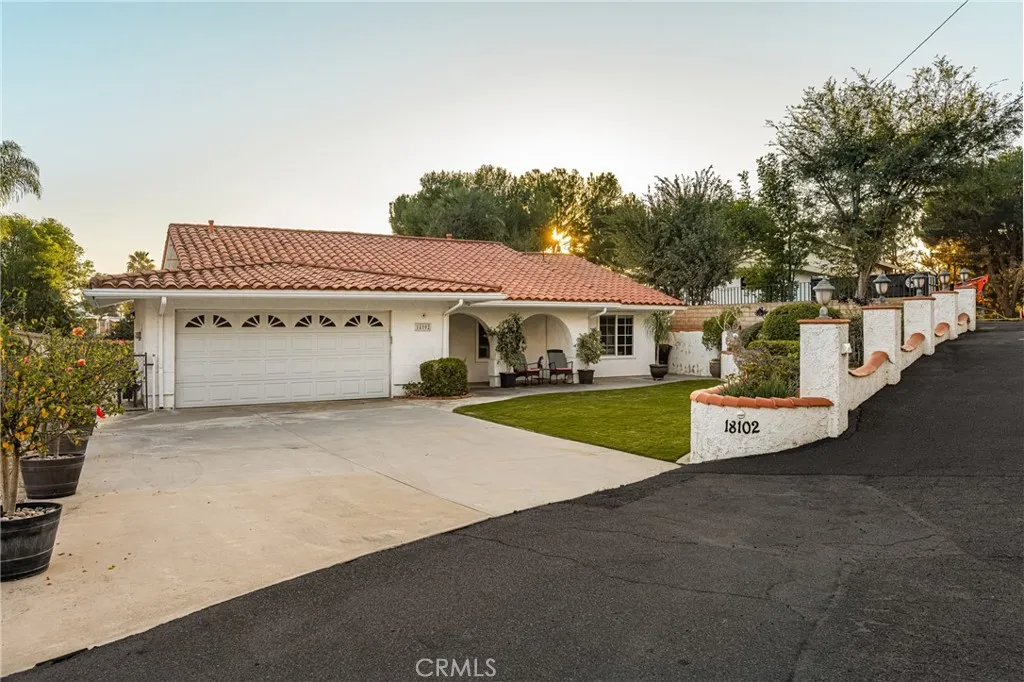 Additional image 3 of 18102 Hutchings Drive, Yorba Linda, CA 92886