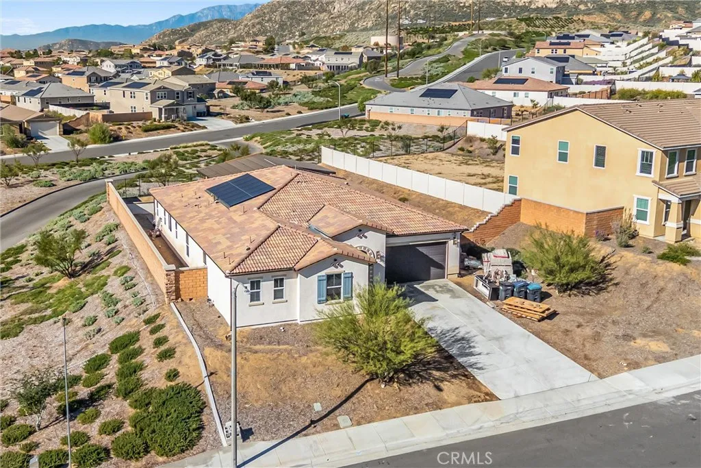 Additional image 34 of 7543 Sage Scrub Drive, Riverside, CA 92507