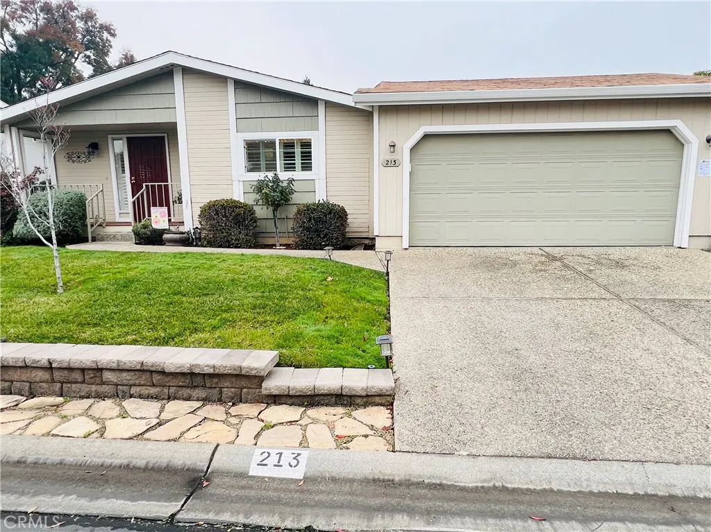 Additional image 29 of 2050 Springfield Dr Unit 213, Chico, CA 95928