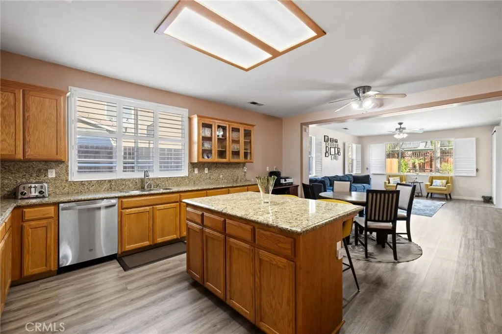 Additional image 63 of 11720 Valley Forge Way, Bakersfield, CA 93312