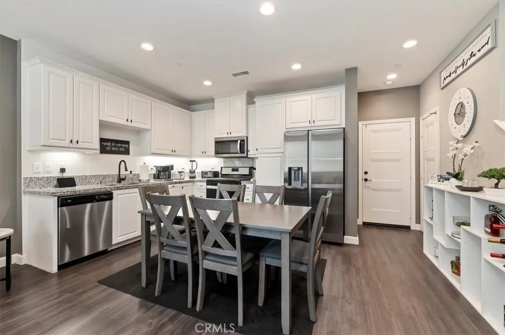 Additional image 49 of 3562 E Moonlight Street, Ontario, CA 91761