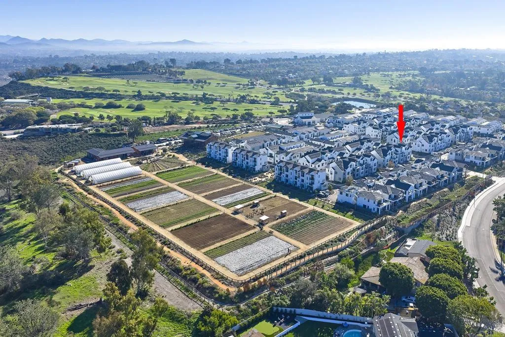 Additional image 50 of 1601 San Remo Place Unit 101, Encinitas, CA 92024