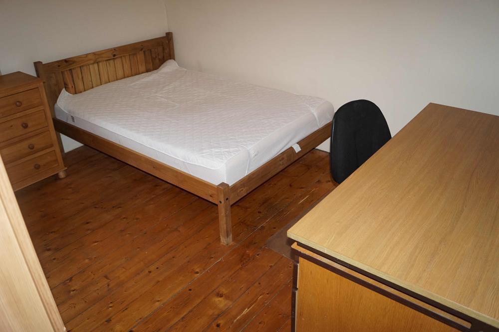 Additional image 7 of Calsayseat Road, First floor, AB24