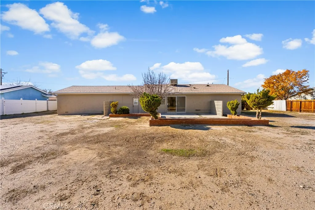 Additional image 82 of 40596 Fieldspring St, Lancaster, CA 93535