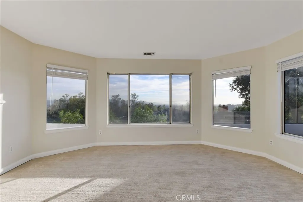 Additional image 78 of 5385 Park Lane, San Bernardino, CA 92404