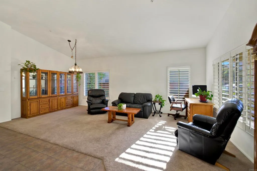 Additional image 9 of 2022 Highland View Gln, Escondido, CA 92026