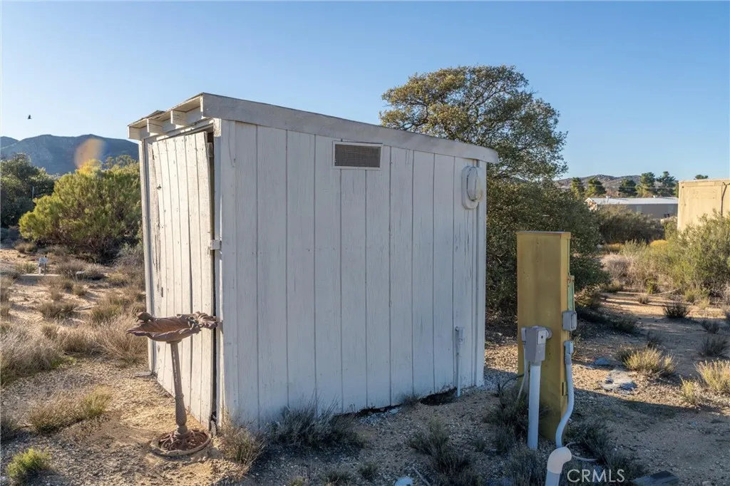 Additional image 128 of 44270 Arya Court, Anza, CA 92539