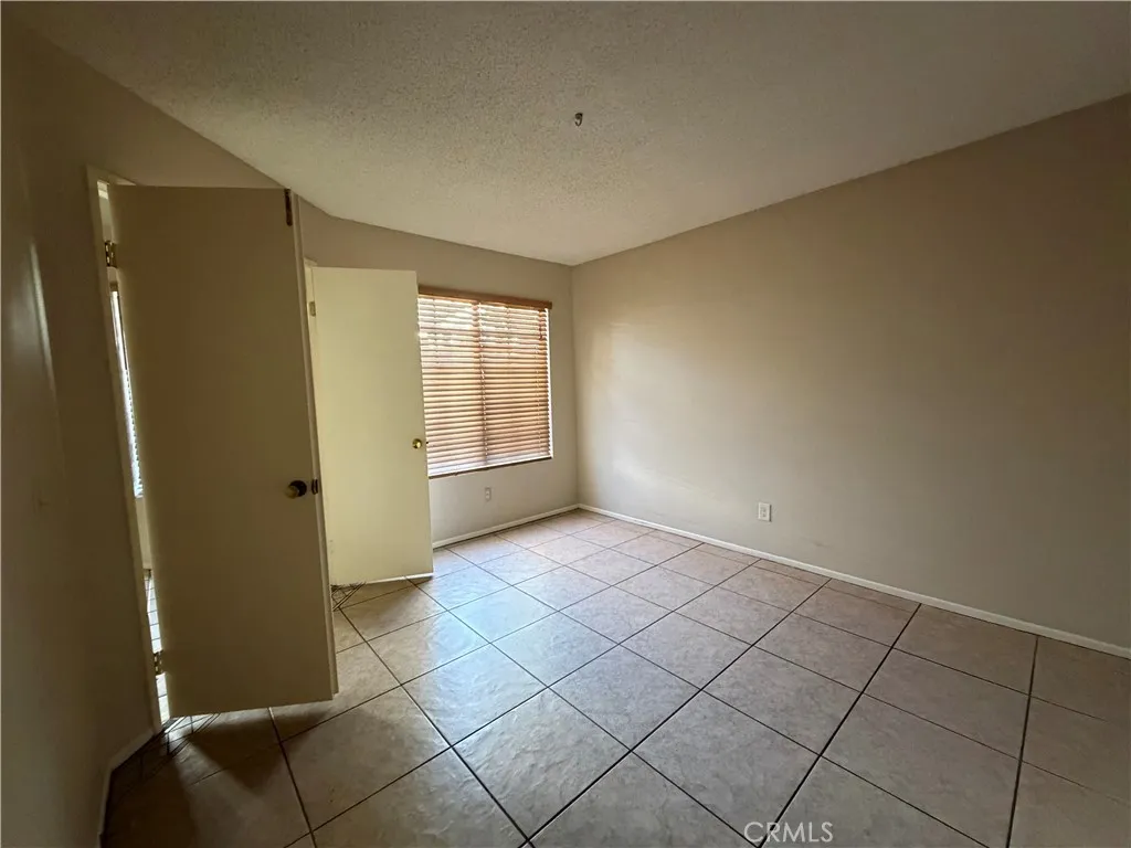 Additional image 14 of 269 Alder Court, Azusa, CA 91702