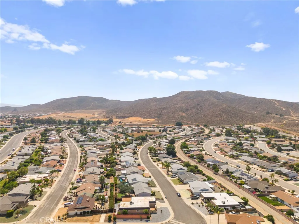 Additional image 113 of 25915 Roanoke Rd, Menifee, CA 92586