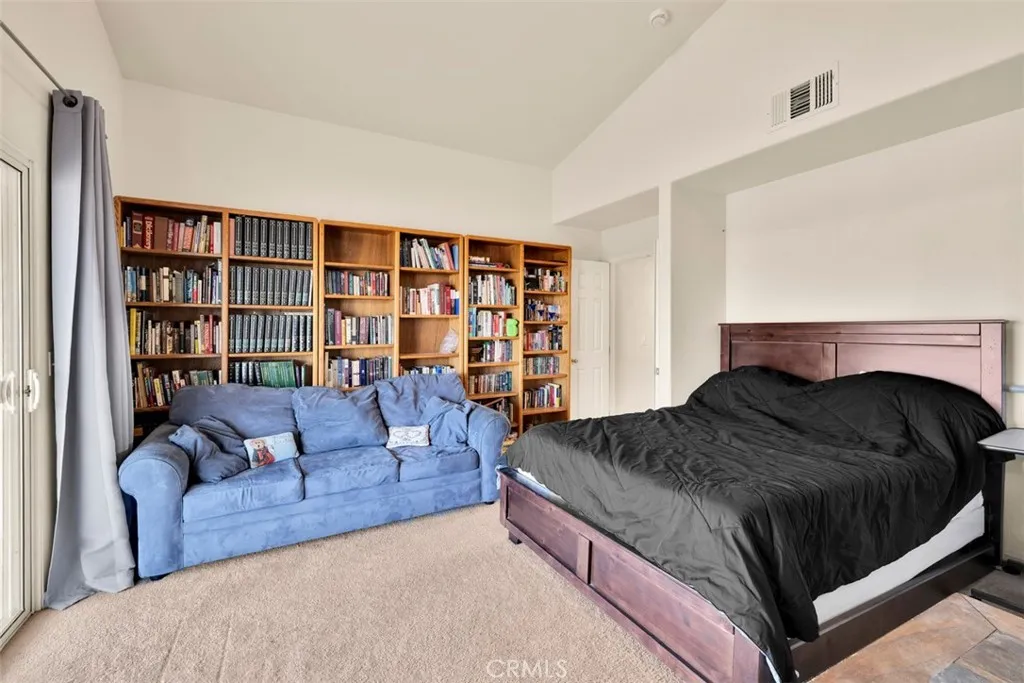 Additional image 50 of 57158 Selecta Ave, Yucca Valley, CA 92284