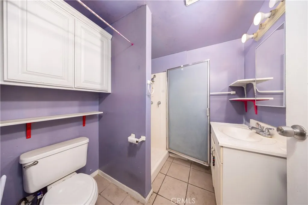 Additional image 36 of 16151 E Kingside Dr, Covina, CA 91722