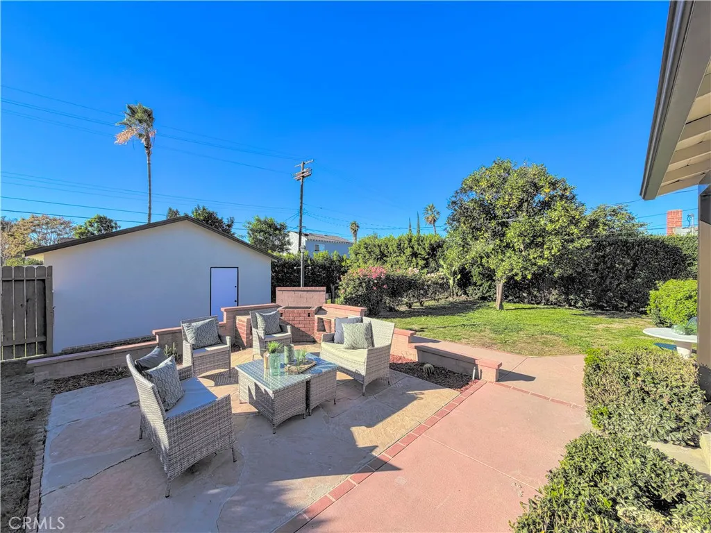 Additional image 42 of 6553 Winnetka, Winnetka, CA 91306