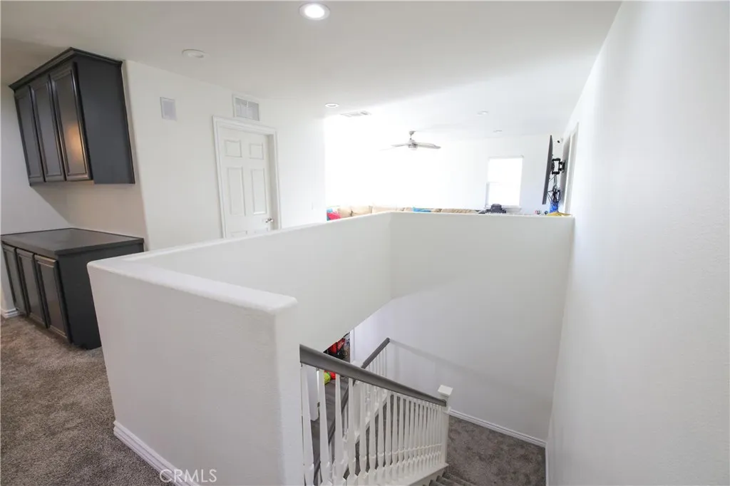 Additional image 46 of 3999 Currant Lane, San Bernardino, CA 92407