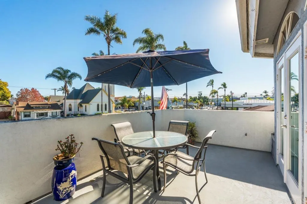 Additional image 73 of 966 C Avenue, Coronado, CA 92118