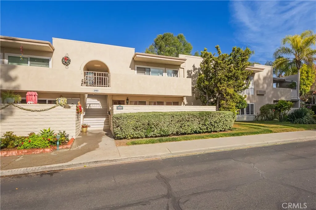 Additional image 6 of 2103 Ronda Granada Unit B, Laguna Woods, CA 92653