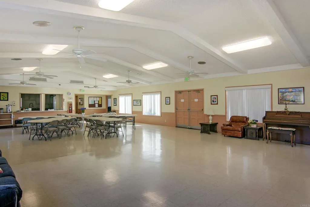 Additional image 49 of 1600 E Vista Way Unit 23, Vista, CA 92084