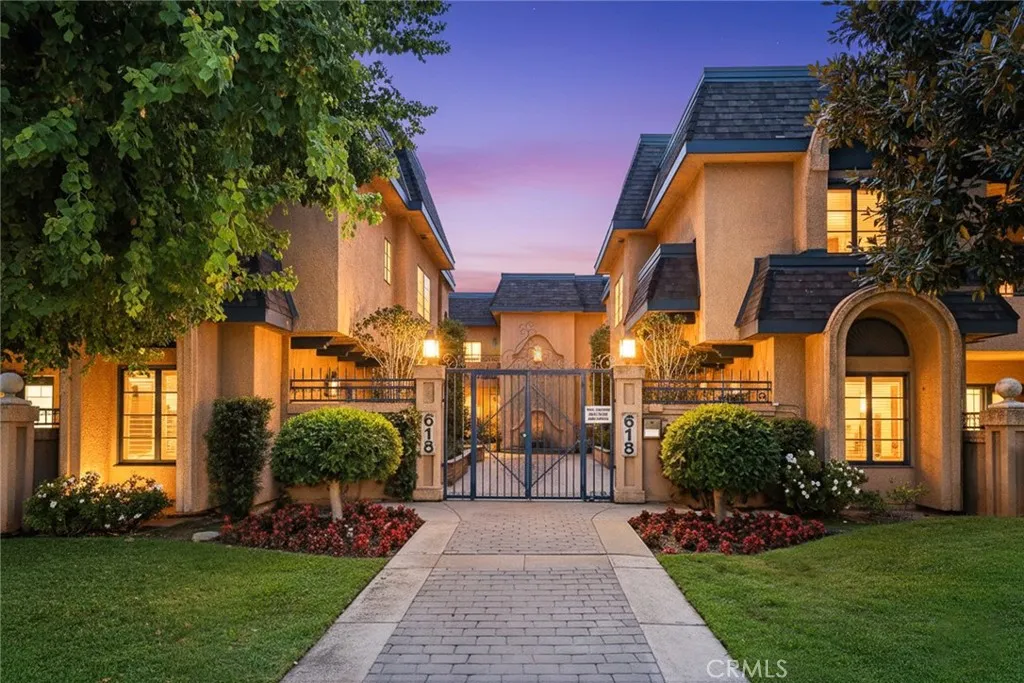 Additional image 30 of 618 Fairview Ave Unit 109, Arcadia, CA 91007