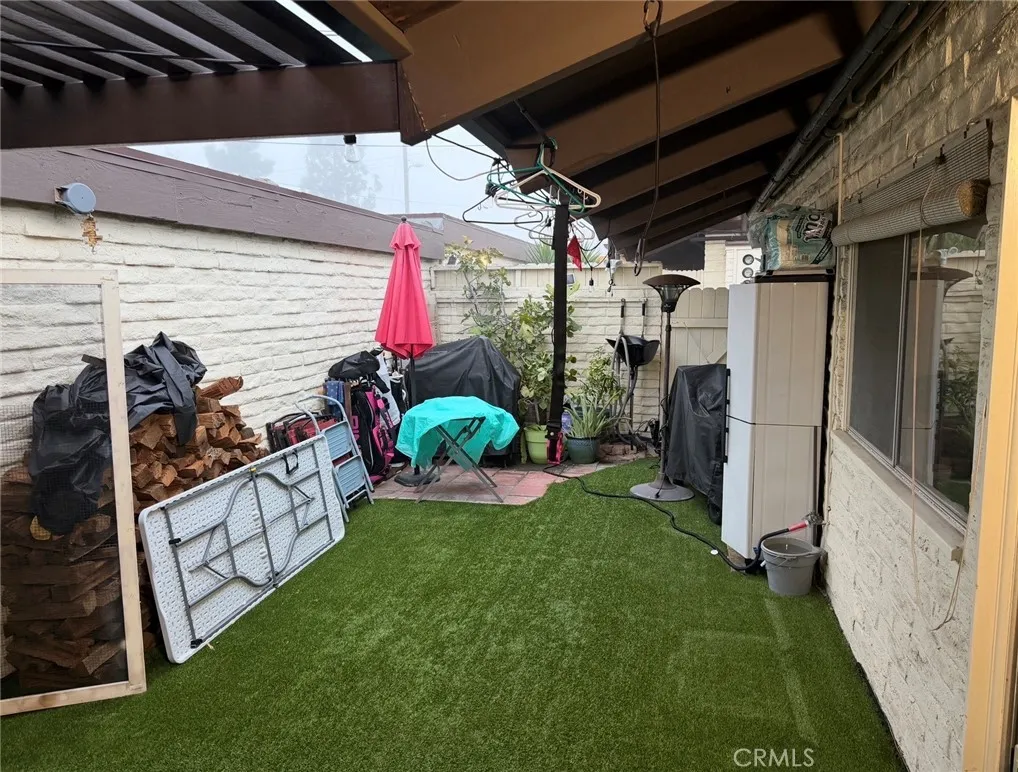 Additional image 46 of 5118 Lakeview Avenue Unit 4, Yorba Linda, CA 92886