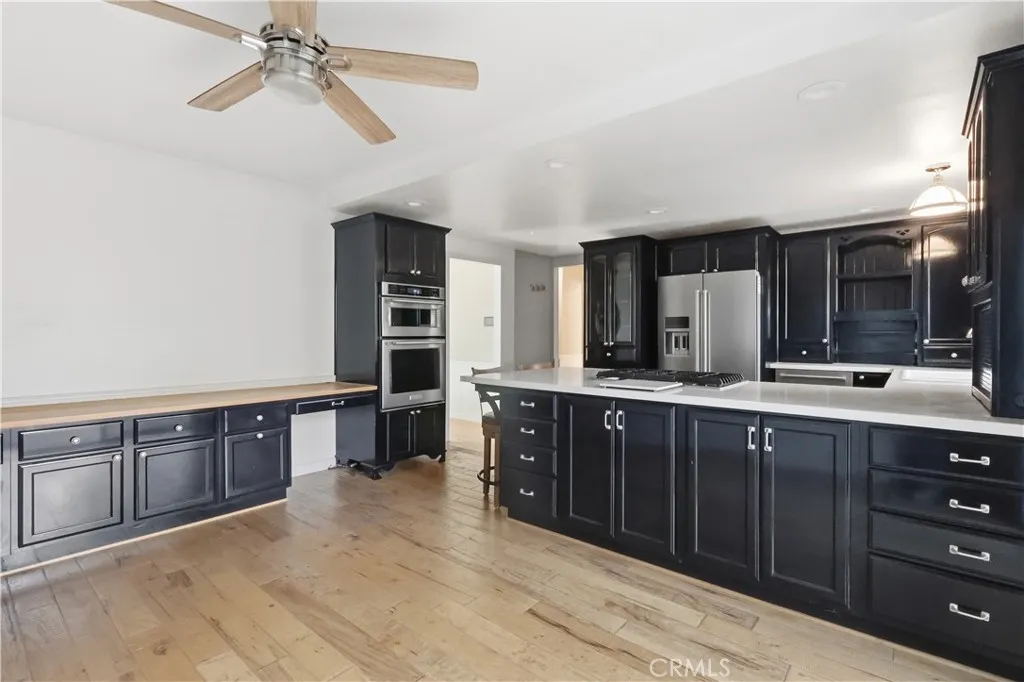 Additional image 81 of 174 Golf Course Road, Lake Arrowhead, CA 92352