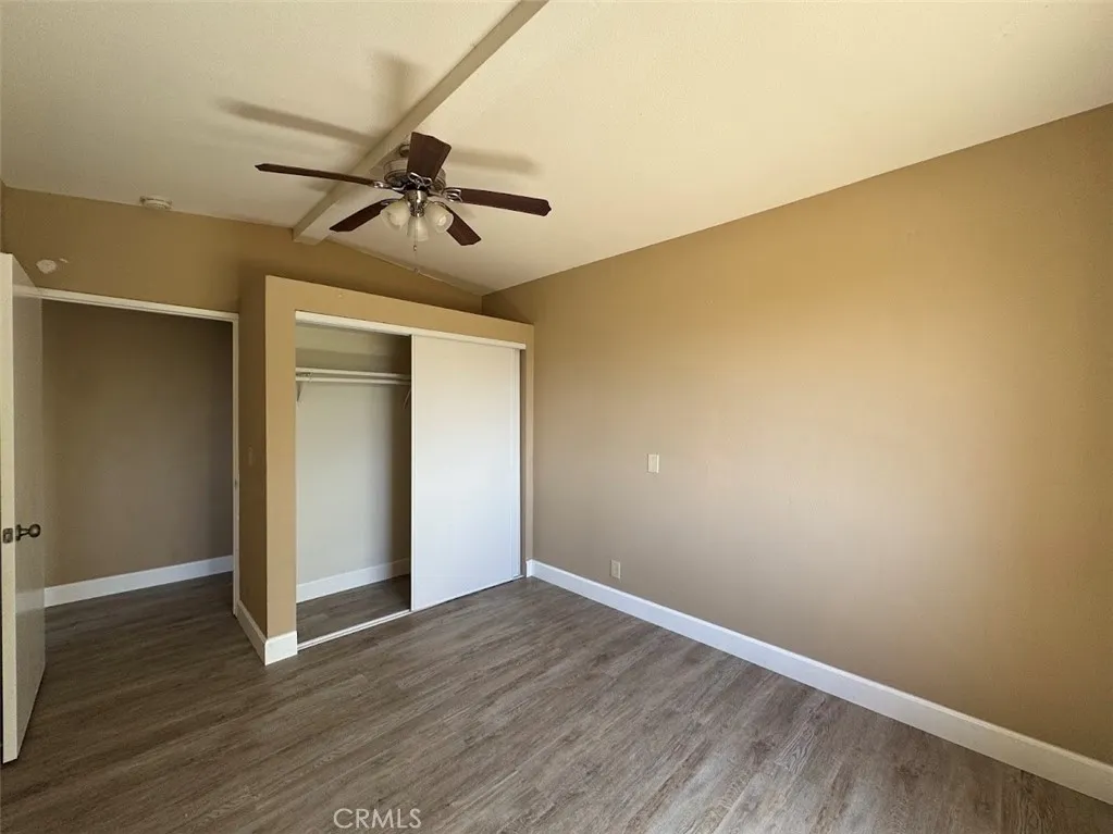 Additional image 68 of 39575 Anzanita Ln, Anza, CA 92539