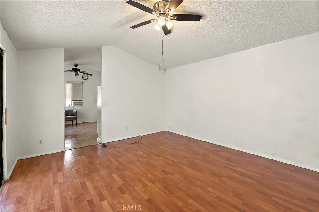 Additional image 38 of 1785 Home Ter, Pomona, CA 91768