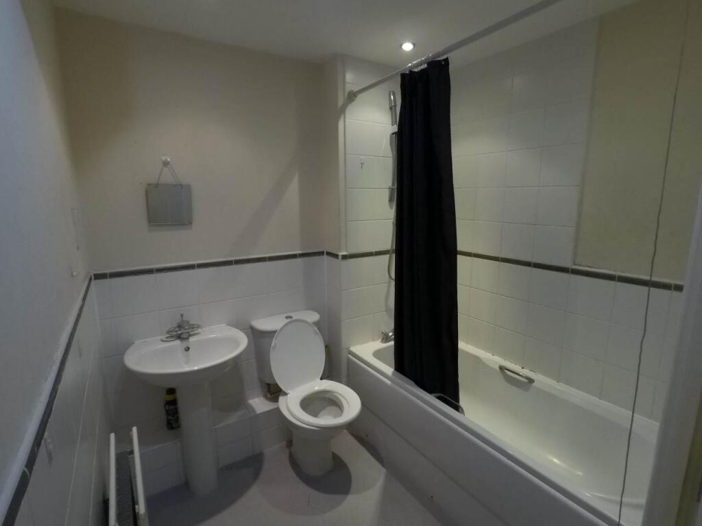 Additional image 4 of Richard Street, Hatfield, Hertfordshire