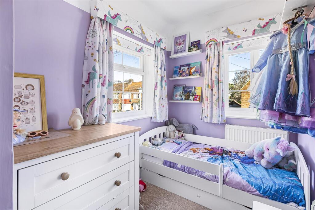 Additional image 9 of Newfields, Welwyn Garden City