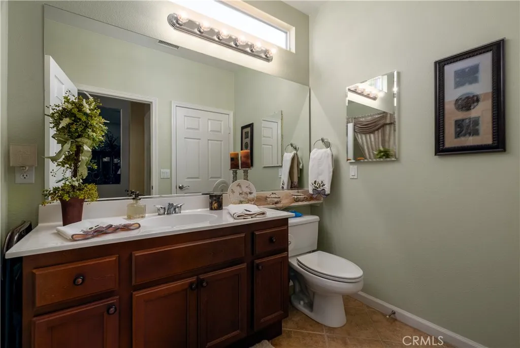 Additional image 19 of 23976 Steelhead Dr, Corona, CA 92883