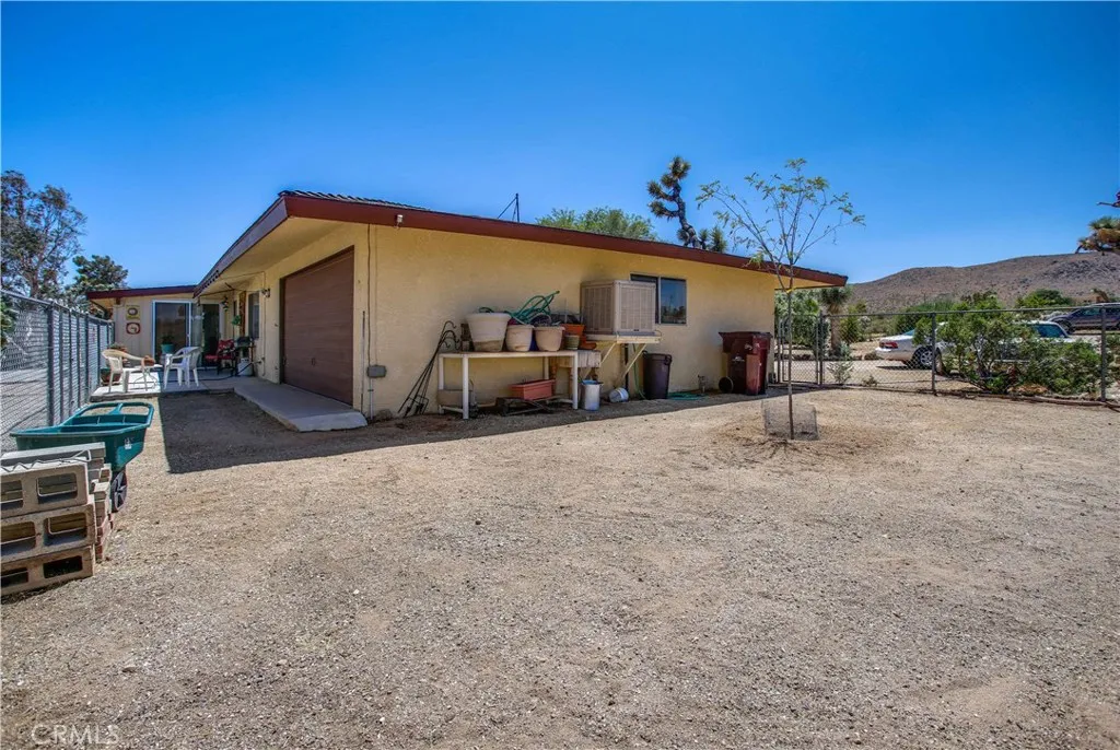 Additional image 120 of 5407 Paradise View Road, Yucca Valley, CA 92284