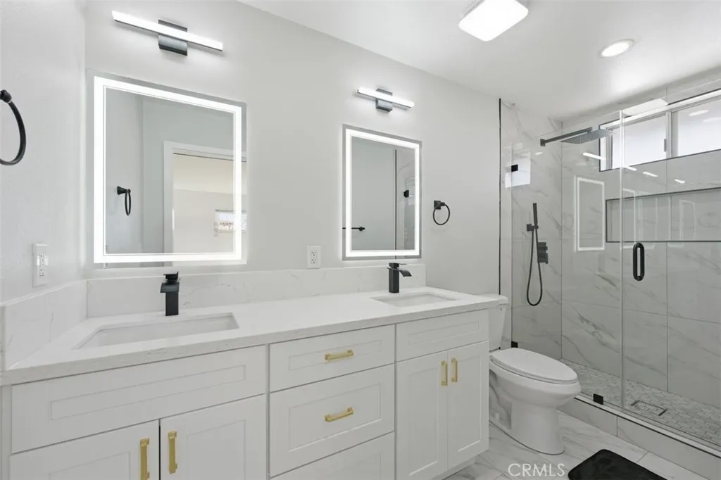 Additional image 55 of 17077 Donert St, Hesperia, CA 92345