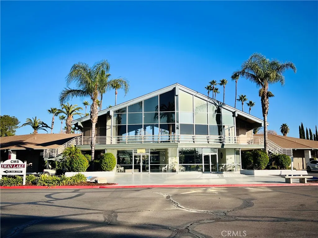 Additional image 91 of 5800 Hamner Avenue Unit 568, Eastvale, CA 91752