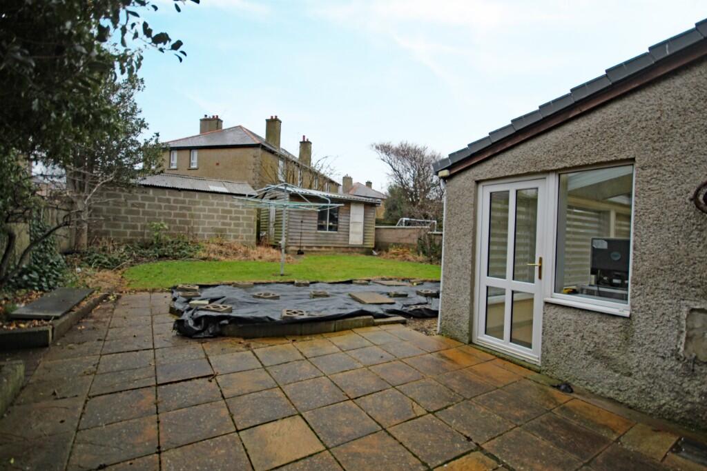 Additional image 25 of Craigievar, 12 Boyndie Street West, Banff, AB45 1EY