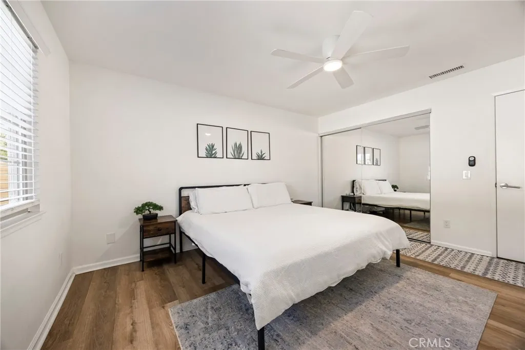 Additional image 99 of 80838 Dartmouth Ave, Indio, CA 92201