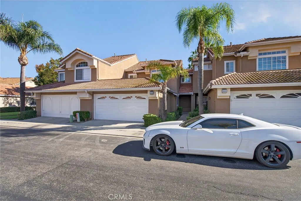 Additional image 63 of 1529 Elegante Court, Corona, CA 92882
