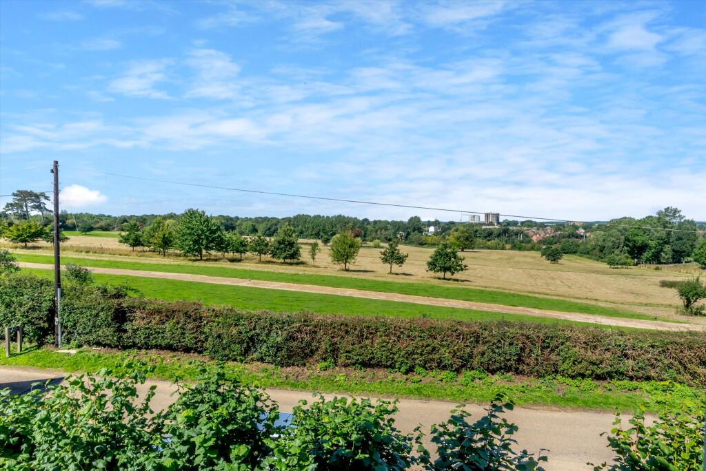 Additional image 8 of Hatfield Park, Hatfield, Hertfordshire, AL9