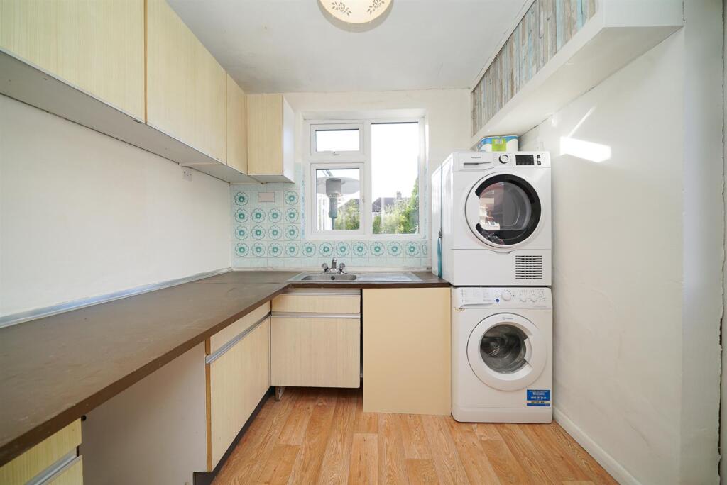 Additional image 8 of Cambridge Road, St Albans