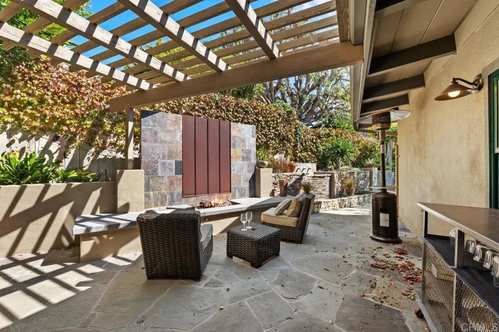 Additional image 85 of 2195 Basswood Avenue, Carlsbad, CA 92008