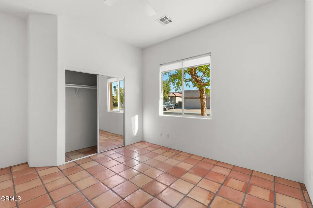 Additional image 81 of 67 Tempe Trail, Palm Desert, CA 92211